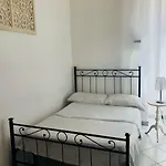 Cinque Terre Suite