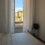 Cinque Terre Suite