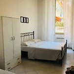 Cinque Terre Suite