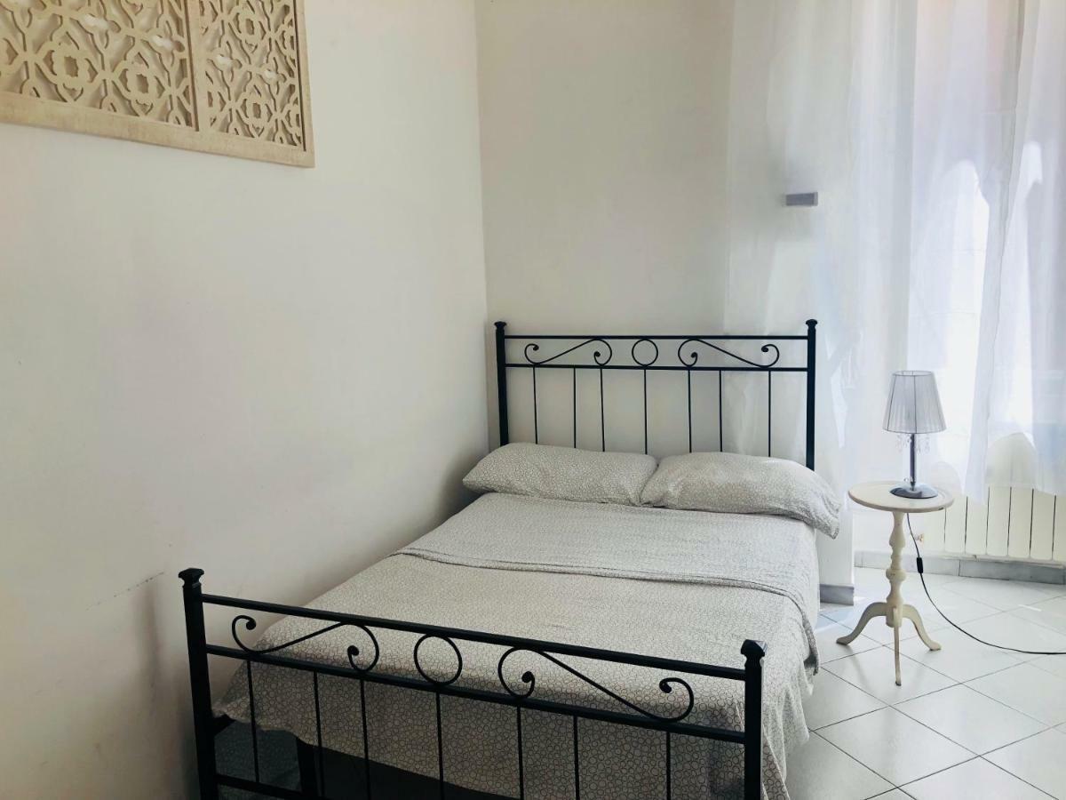 Cinque Terre Apartment *