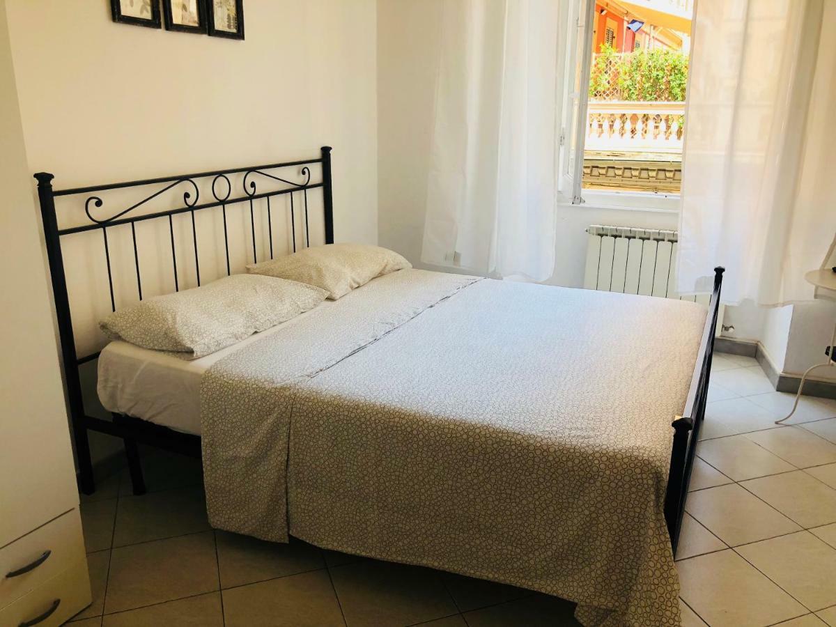 Apartment Cinque Terre *