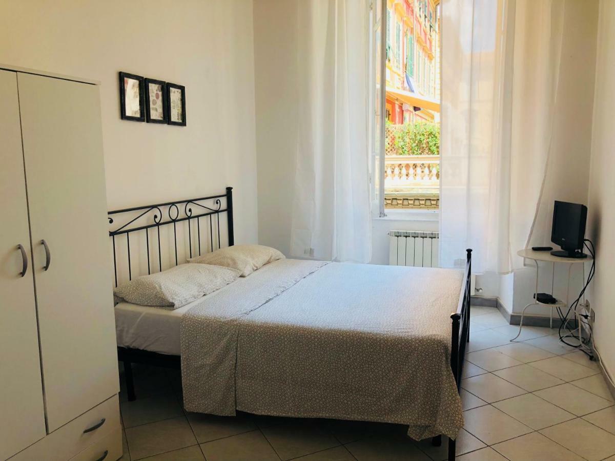 Apartment Cinque Terre