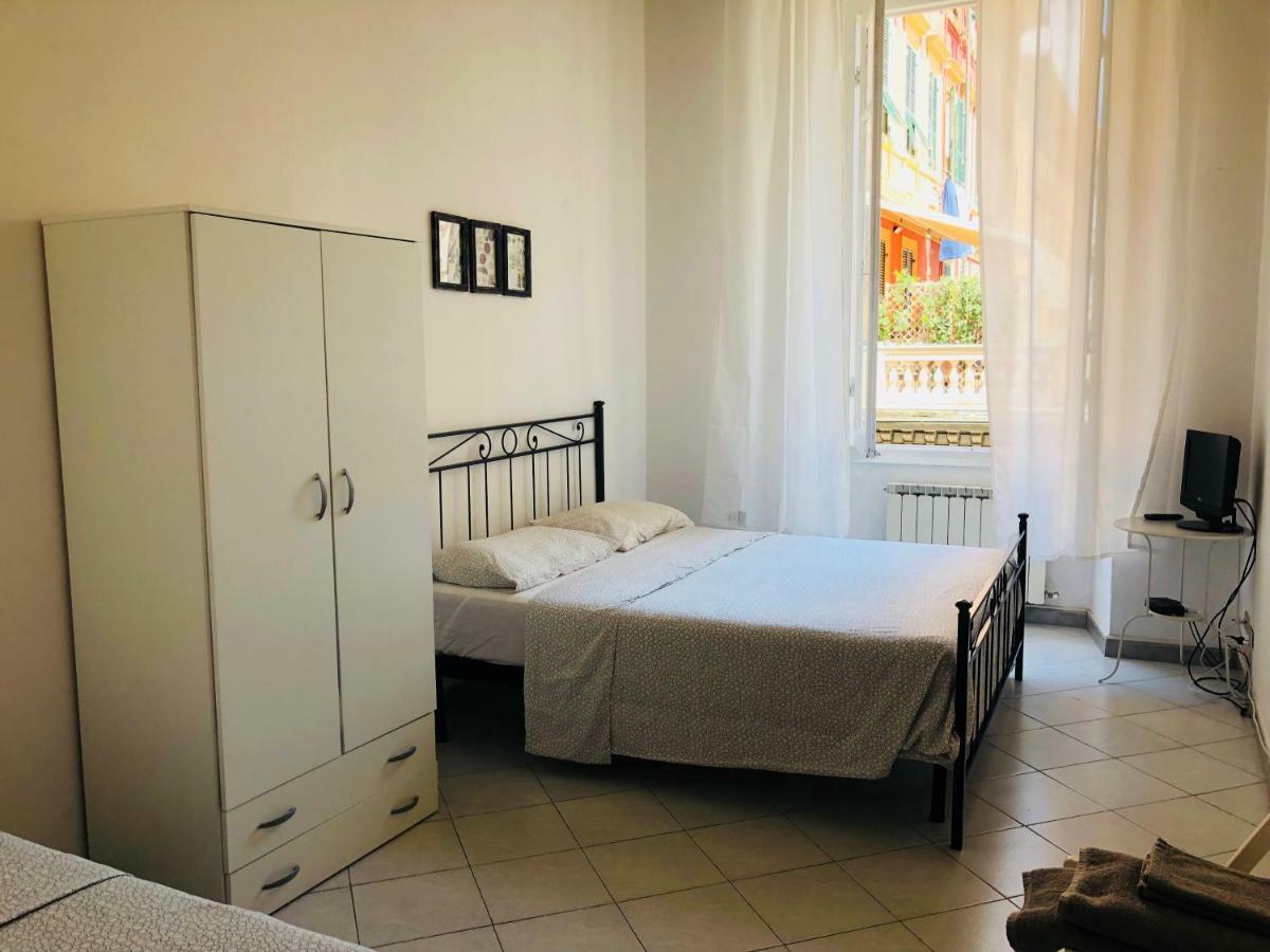 Apartment Cinque Terre La Spezia